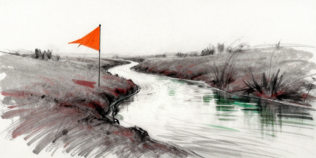 JB Hunt Execs Trade: Hicks Bradley Sells 4,028 Shares – A Routine Move or Early Signal?