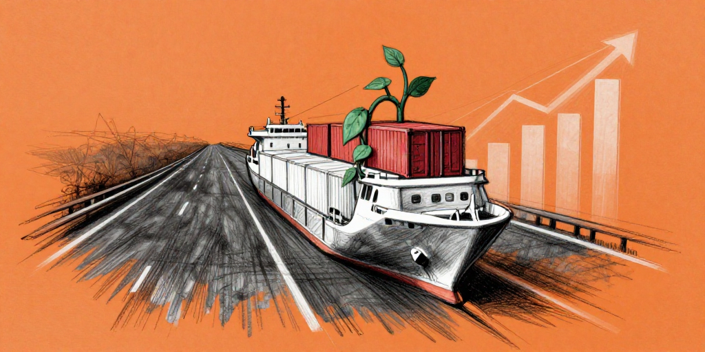 JB Hunt Executives Fuel Confidence Surge with Coordinated Insider Buying Amid Strategic Growth Push