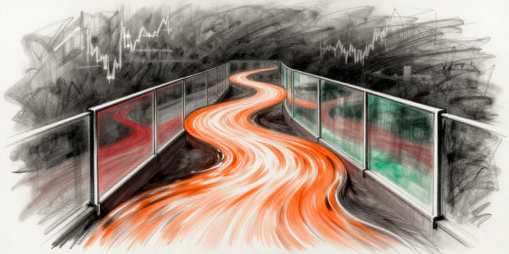 JB Hunt Insider Thompson James K. Off‑Market Sale Signals Quiet Liquidity Push Ahead of Potential Price Pullback JB Hunt Insider Thompson James K. Off‑Market Sale Signals Quiet Liquidity Push Ahead of Potential Price Pullback