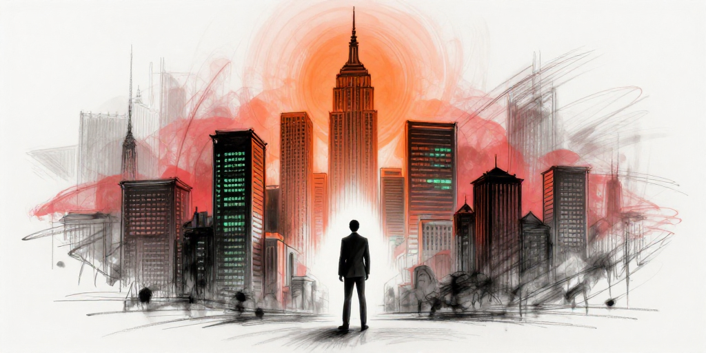 JBG SMITH COO Buys $15‑Per Unit LTIP Shares, Signaling Confidence in DC Growth