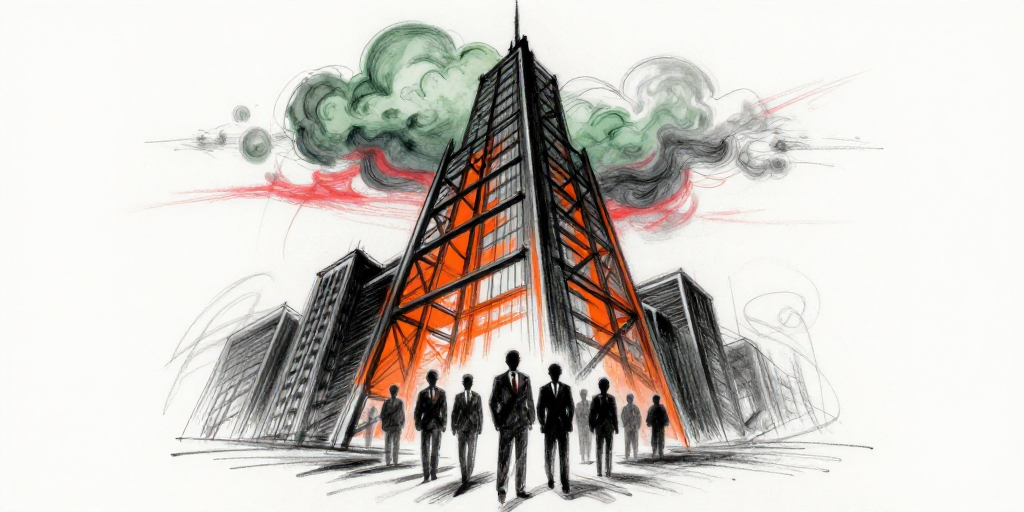 JBS Director Holds Steady 5,000 Shares Amid Colorado Strike: Insider Confidence Signals Stability Amid Labor Turmoil