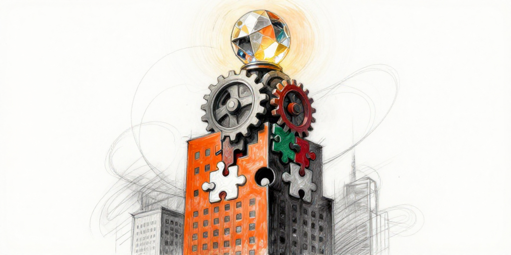 JBS NV Insider Keeps Accumulating RSUs, Signaling Long‑Term Confidence Amid Supply‑Chain Shifts