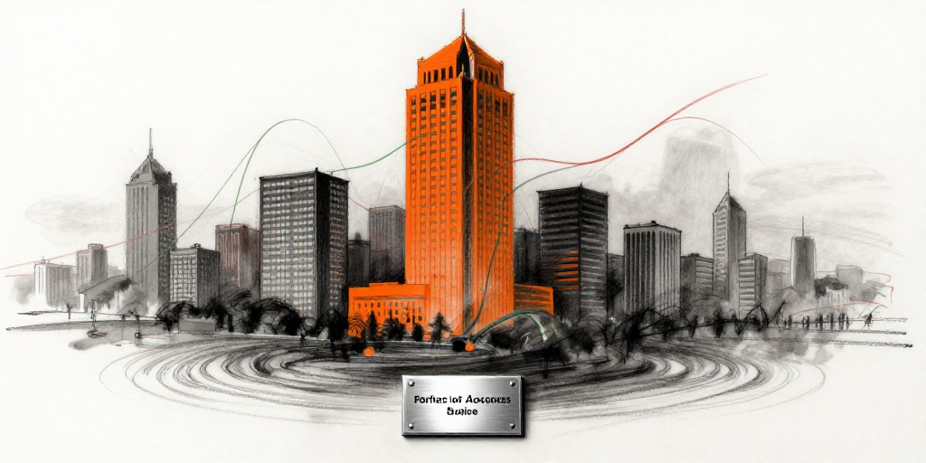 JBT Marel CEO Quietly Sells 25,000 Shares in Steady Liquidation Play, Leaving 84% Stake Intact