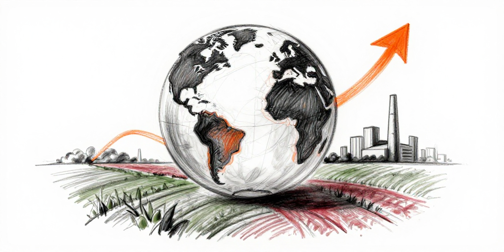 JBT Marel Exec Mary Beth Siddons Buys Shares Amid CEO Sell‑off: A Quiet Confidence Signal? JBT Marel Exec Mary Beth Siddons Buys Shares Amid CEO Sell‑off: A Quiet Confidence Signal?