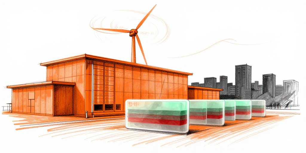 JBT Marel Execs Buy Big, Sell Small: Insider Deals Signal Long‑Term Confidence and Strategic Growth Focus JBT Marel Execs Buy Big, Sell Small: Insider Deals Signal Long‑Term Confidence and Strategic Growth Focus