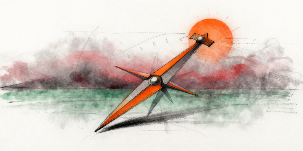 JBT Marel Insider Sales Spike: Execs Offload Shares Amid Quiet Portfolio Rebalancing and High Social Media Buzz JBT Marel Insider Sales Spike: Execs Offload Shares Amid Quiet Portfolio Rebalancing and High Social Media Buzz