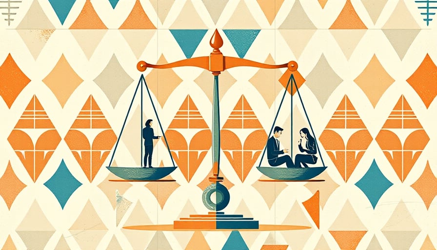 JCF‑IV JCAP Dumps 11 M Shares Amid Jefferson Capital's New Secondary Offering—Insider Sale Signals Strategic Rebalancing, Not Panic【News Flash】