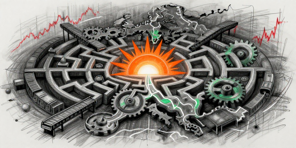 JD.com CFO Shan Su Continues to Accumulate Restricted Shares Amid Quiet Confidence in European Expansion and Logistics Push【News Flash】