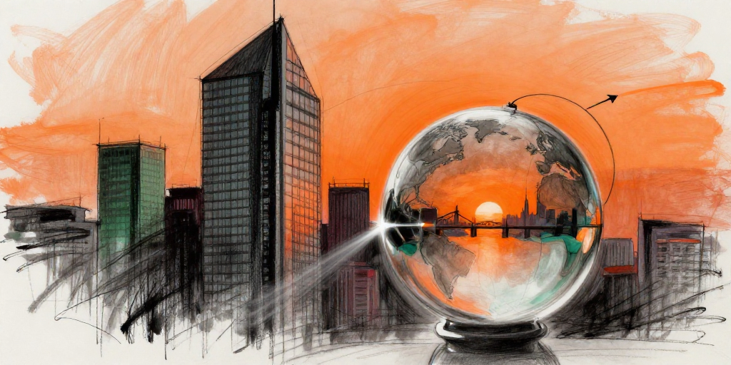 JD.com Director Holds Firm: 49,097 Shares Locked in Despite 32% YTD Drop, Eyes European Expansion and Joybuy Launch for Future Upside