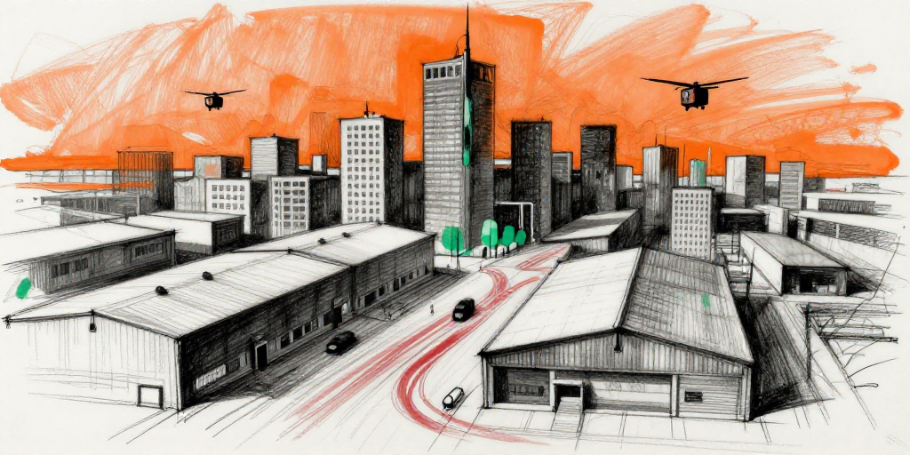 JD.com Directors Hold Firm Amid European Expansion, Signaling Confidence Despite Market Volatility