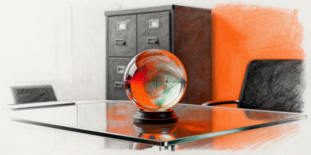 JD.com's HR Chief Holds Big Block, Signals Long‑Term Confidence Amid Stiff European Expansion Plans