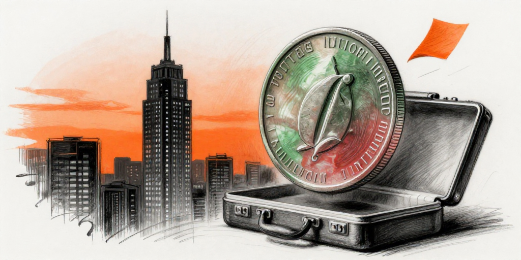 Jeff Fox Buys Westrock Coffee Convertible Notes, Betting on Future Share‑Price Surge and Strategic Capital Infusion