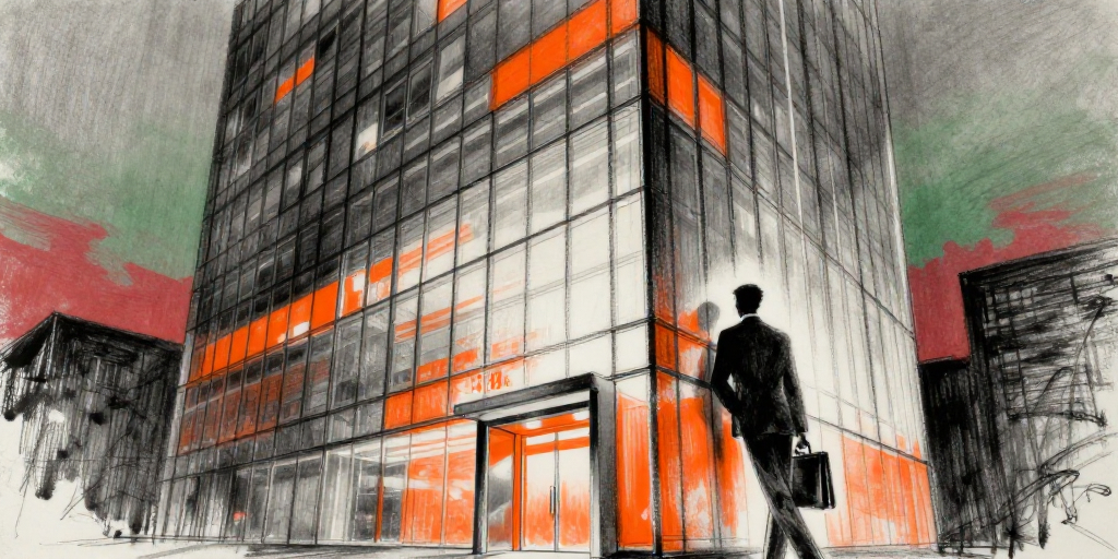 Jefferies CEO Executes "Zero‑Cash" Share Transfer Ahead of $1.5 B Notes Roll‑Out, Signals Confidence in Long‑Term Growth Strategy