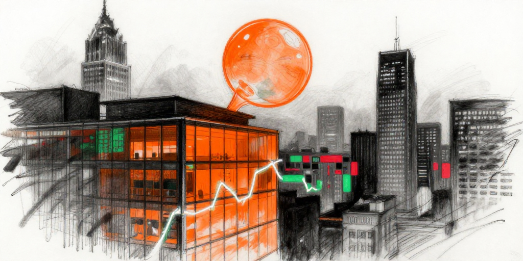 Jefferies Executives Spark Insider Buying Frenzy Ahead of Earnings, Signaling Optimism Despite Recent Decline Jefferies Executives Spark Insider Buying Frenzy Ahead of Earnings, Signaling Optimism Despite Recent Decline