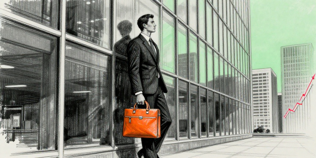 Jefferson Capital Director and Holding Company Offload 385,000 Shares in Tandem With $20.50 Secondary Offering, Raising Questions on Capital Strategy