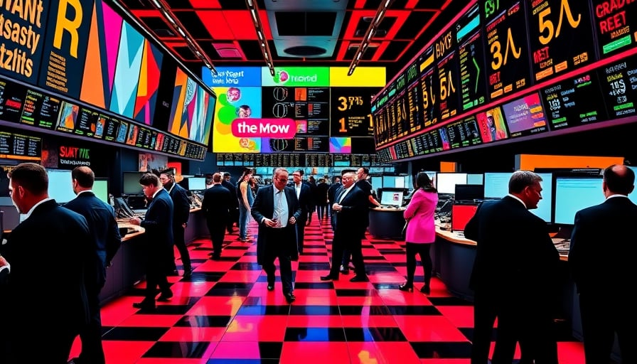 Jefferson Capital Insider Jumps the Gun: JCF IV Sales Trim 11 Million Shares Amid Post‑Offer Surge