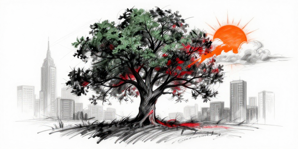 Jefferson Capital's Oros John J. Buys Options Amid Heavy Insider Sell‑Offs, Betting on a Rebound in Volatile Market Conditions