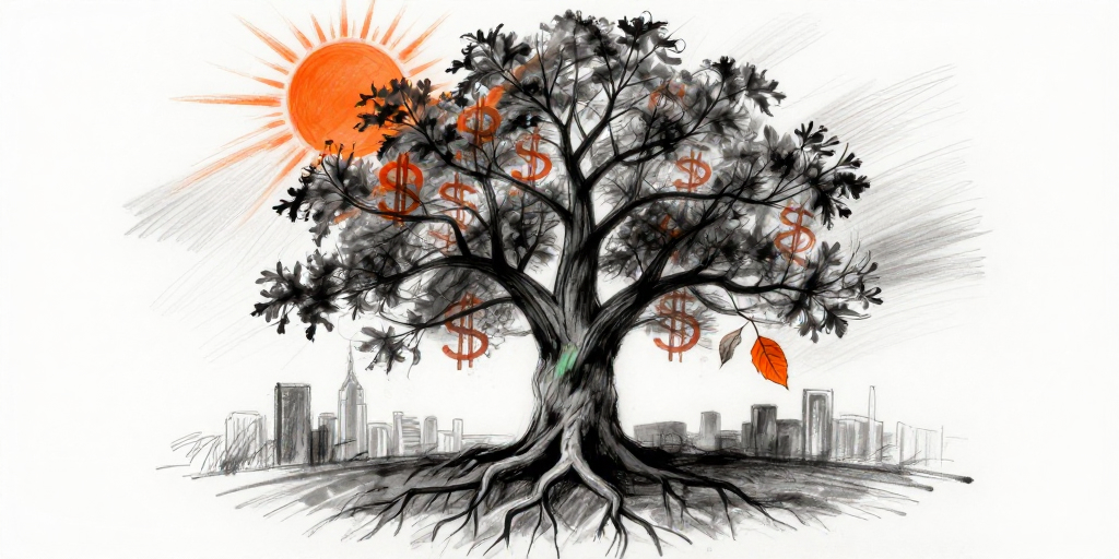 Jeffery John Jay Sells 723 DXP Shares in Routine Tax‑Liability Move – No Warning for Investors Jeffery John Jay Sells 723 DXP Shares in Routine Tax‑Liability Move – No Warning for Investors