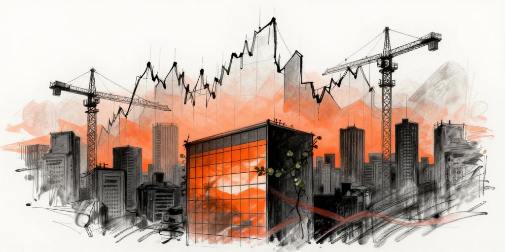 JELD‑WEN Insider Sale: CEO‑Led Sell‑Off Subsides, Bruce Taten's May Tax‑Driven Trade Seen as Routine Move amid Falling Margins and Uncertain Outlook
