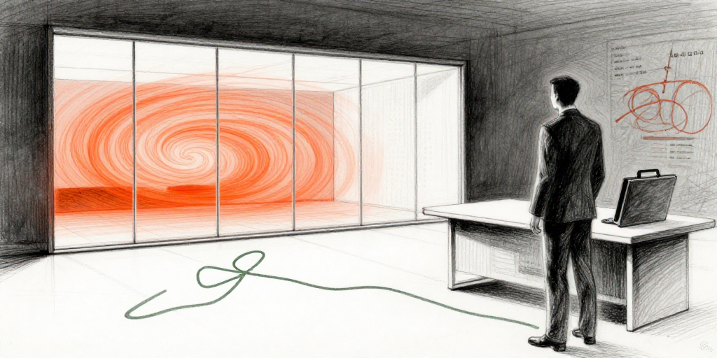 JetBlue CFO's Big RSU Sale: Insider Moves Signal Tax Strategy, Not Fear of the Skies JetBlue CFO's Big RSU Sale: Insider Moves Signal Tax Strategy, Not Fear of the Skies