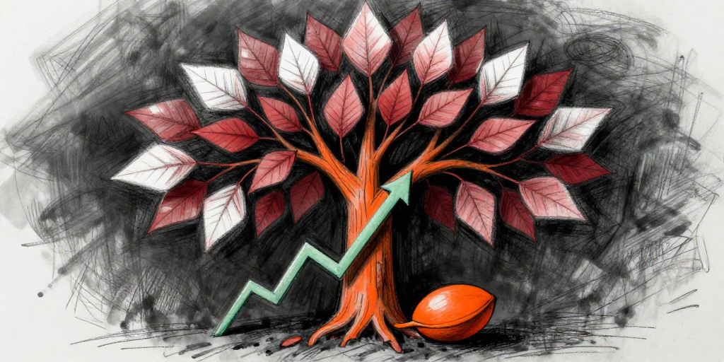 JetBlue Director Sharma Vivek Buys 22,094 Shares, Boosting Stakes Amid 1,300% YTD Surge