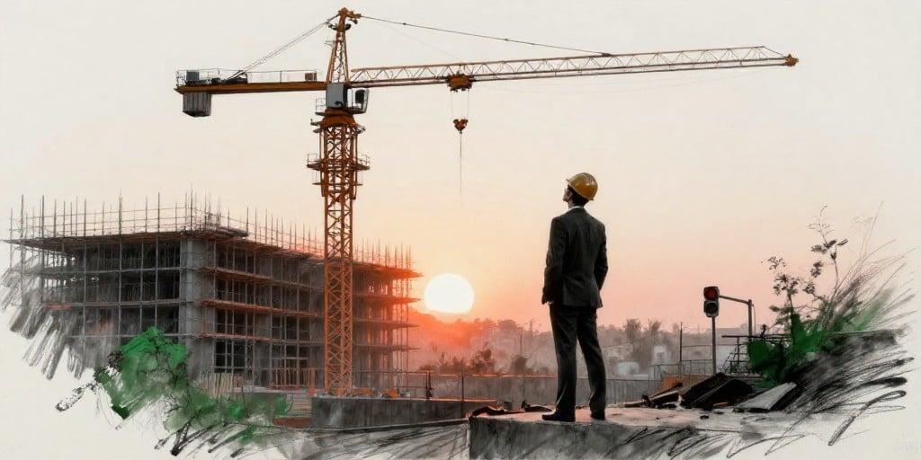 JFB Construction Directors Bulk‑Buy Shares at $0.00, Signaling Confidence Amid Price Slump JFB Construction Directors Bulk‑Buy Shares at $0.00, Signaling Confidence Amid Price Slump