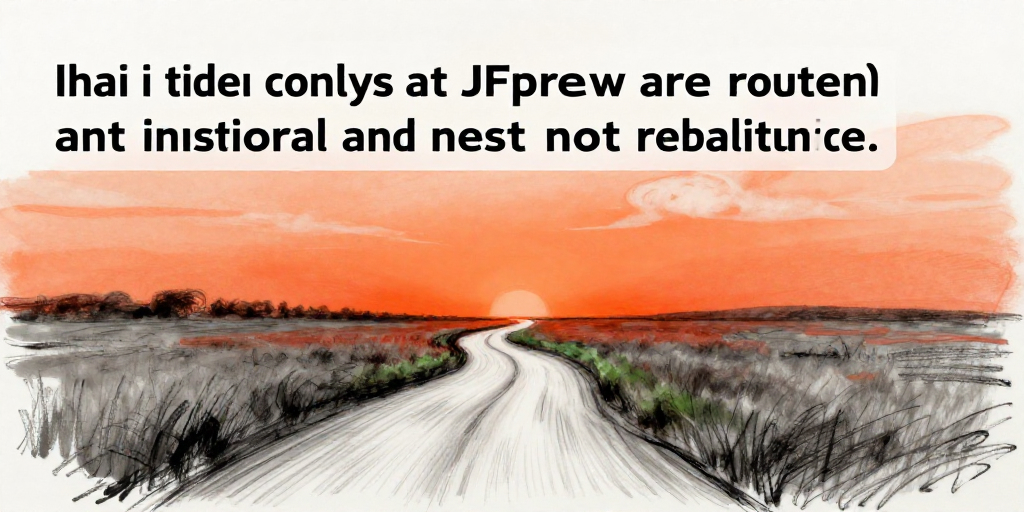 JFrog CEO Sells 1,250 Shares Amid Steady Stock, Insider Portfolio Moves Continue Quietly JFrog CEO Sells 1,250 Shares Amid Steady Stock, Insider Portfolio Moves Continue Quietly