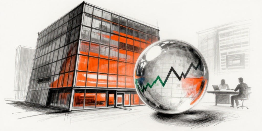 J‑Frog CEO's Small‑Scale Sale Sparks Surging Insider Activity, Raising Questions on Portfolio Rebalancing and Investor Sentiment J‑Frog CEO's Small‑Scale Sale Sparks Surging Insider Activity, Raising Questions on Portfolio Rebalancing and Investor Sentiment