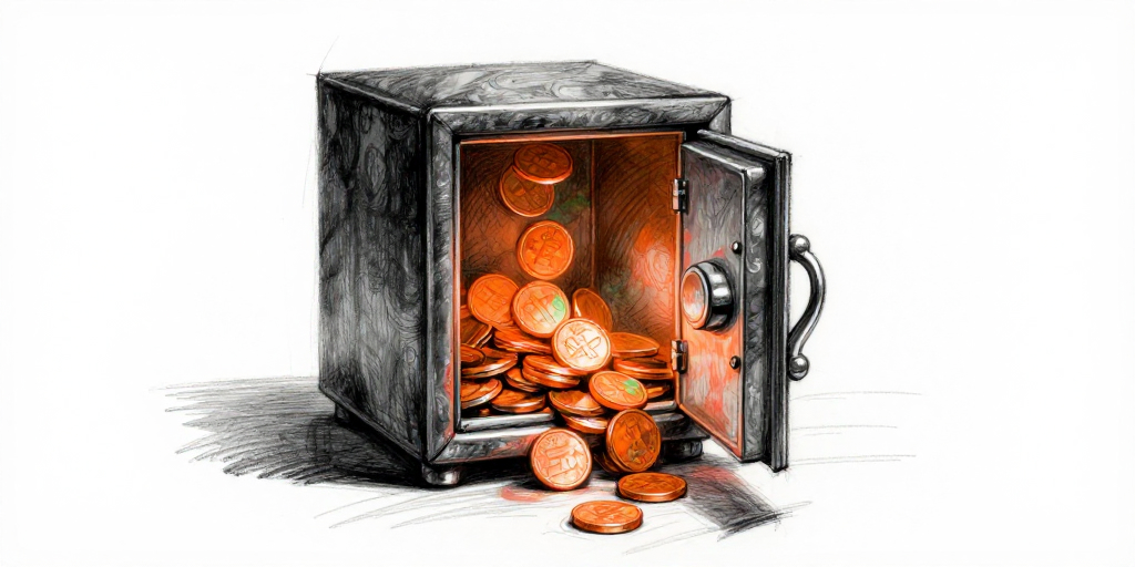 JFrog CFO's Rule‑10b5‑1 Sales Spike Amid Bull Market: Inside the March Insider Exit Wave