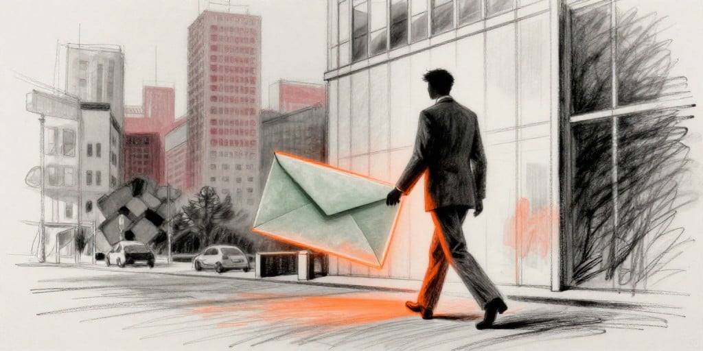JFROG CTO's July Insider Sale: A Routine Portfolio Move or a Signal for Investors?