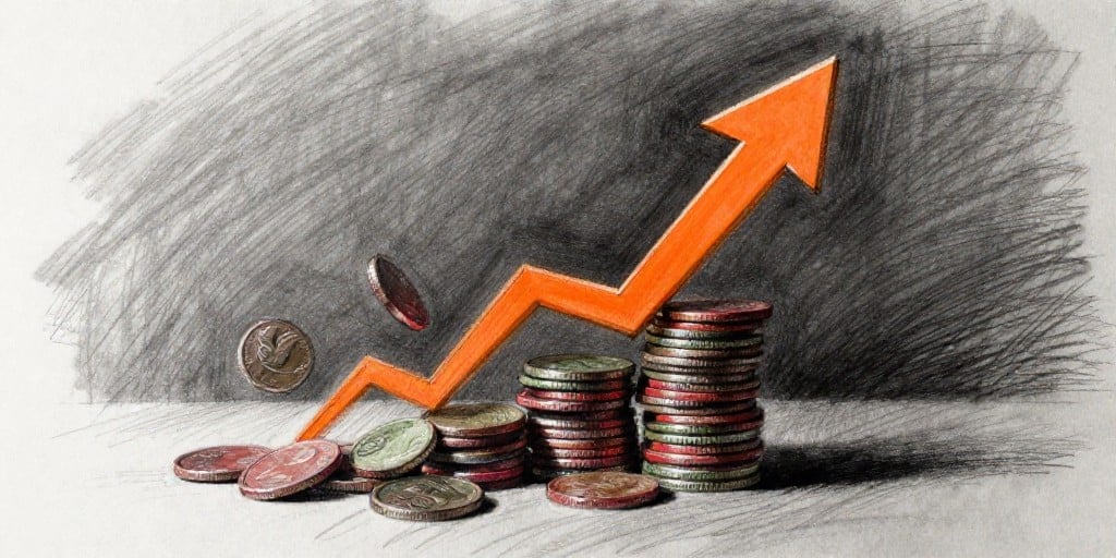 JFROG CTO's Rule‑10b5‑1 Sell‑Spree Sparks Speculation as Shares Drop 40% in Three Months JFROG CTO's Rule‑10b5‑1 Sell‑Spree Sparks Speculation as Shares Drop 40% in Three Months