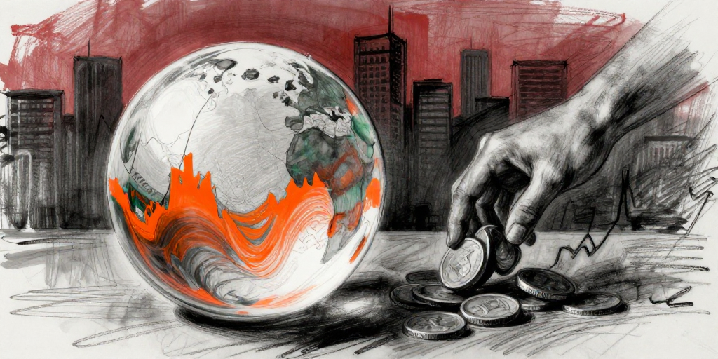 JFrog Insider Sales Surge: Executives Offload 1 Million Shares Amid Valuation Concerns and Earnings Woes JFrog Insider Sales Surge: Executives Offload 1 Million Shares Amid Valuation Concerns and Earnings Woes