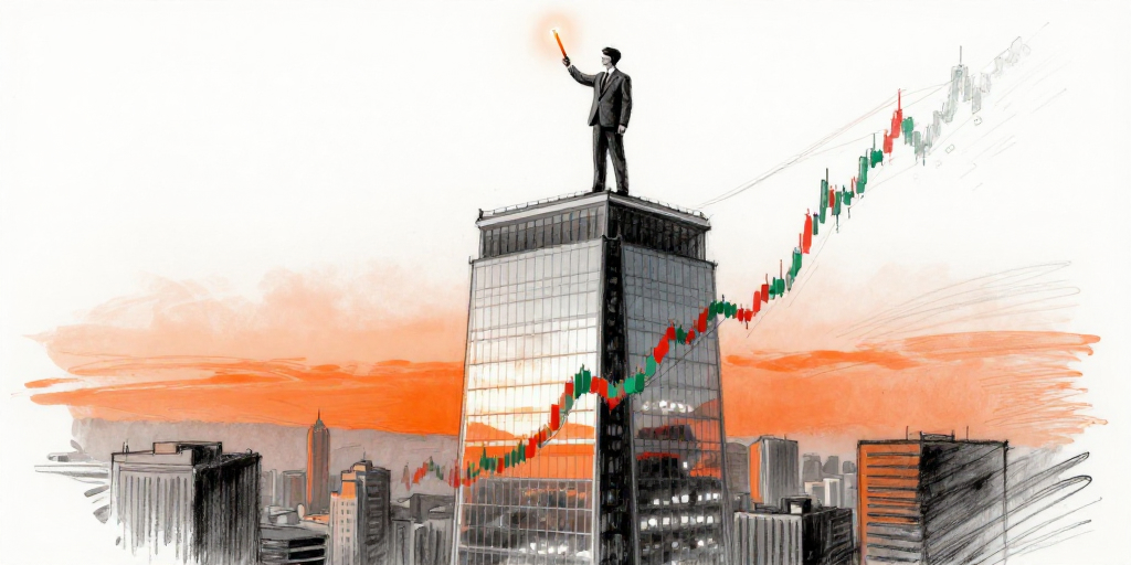 JFrog's Top Execs Rally: CTO Buys 20K Shares on Performance Targets, Signaling Strong Confidence in Future Growth JFrog's Top Execs Rally: CTO Buys 20K Shares on Performance Targets, Signaling Strong Confidence in Future Growth