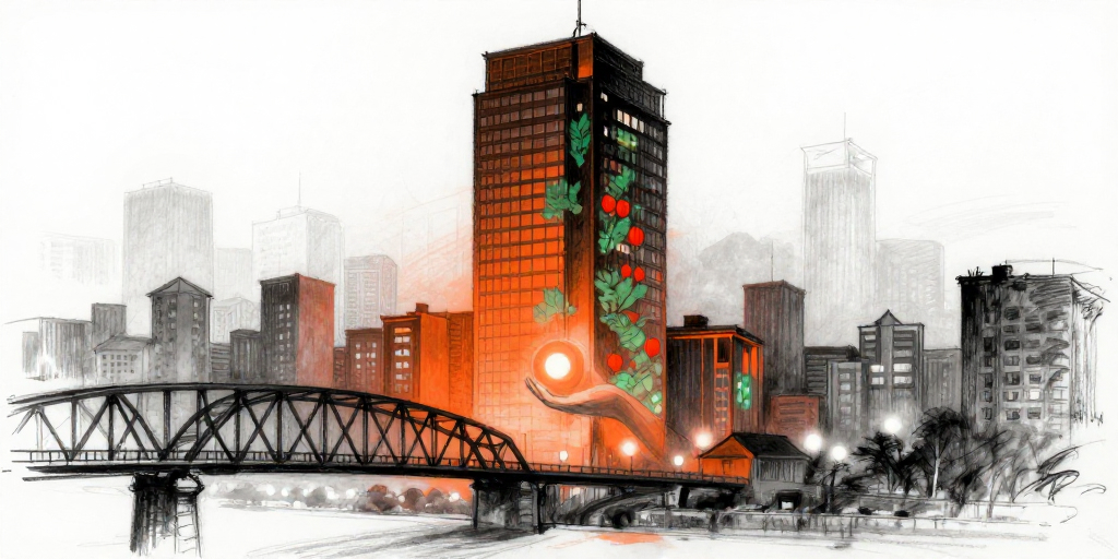 Jiayin Group Executives Add to Stakes Amid Bearish Market—A Sign of Confidence?