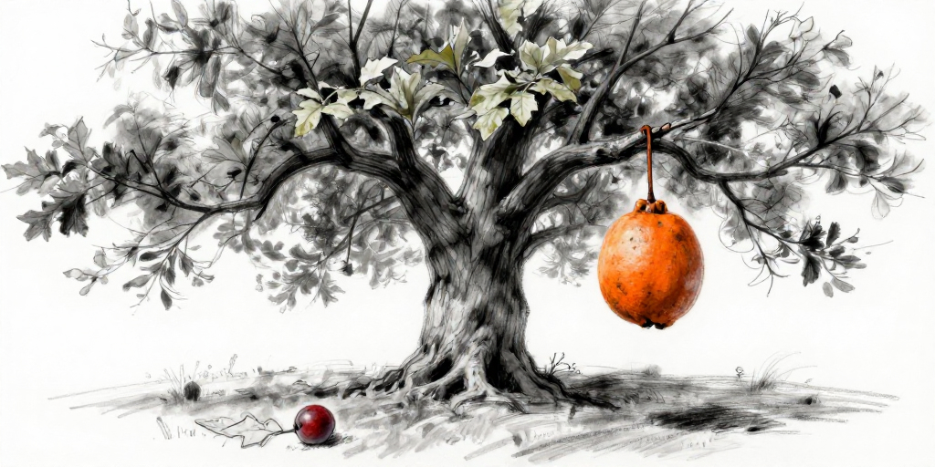 Jiayin Group's CEO and CFO Reveal Massive Insider Stakes — A Signal of Strong Leadership or Governance Red Flag?