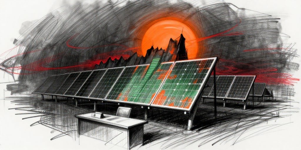JinkoSolar Director's Tiny 2,000‑Share Sale Raises Eyebrows Amid Surge of Insider Sales【5†source】 JinkoSolar Director's Tiny 2,000‑Share Sale Raises Eyebrows Amid Surge of Insider Sales【5†source】