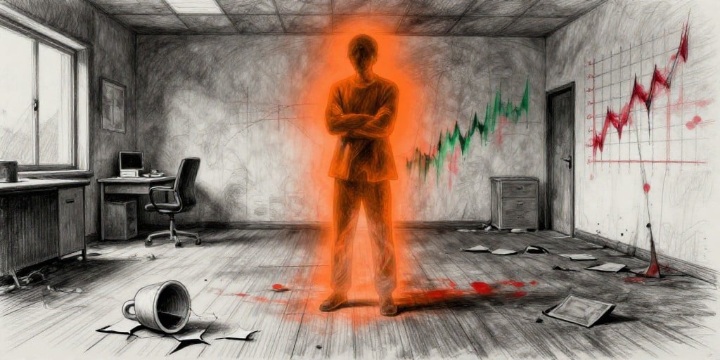 JINXIN CFO/COO Jiang Jun Continues Daily Sell‑Off, Dragging ADR 12% Lower in June Flash – Is Insider Confidence Crumbling?