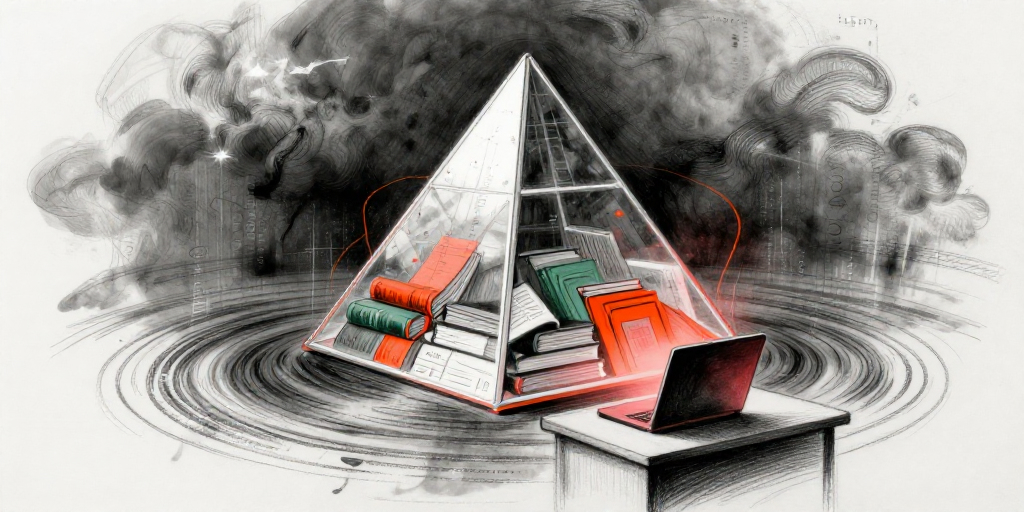 Jinxin CTO Holds Firm: No Sell‑Offs Despite 80% Stock Decline, Signaling Management Confidence in Digital Learning Pivot