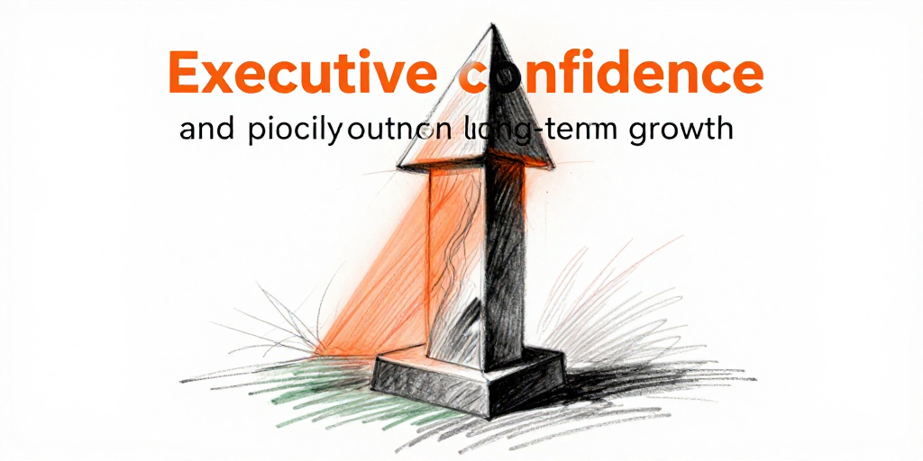 JLL CEO's Steady RSU Conversions Signal Strong Confidence in 2029 Growth Trajectory. JLL CEO's Steady RSU Conversions Signal Strong Confidence in 2029 Growth Trajectory.
