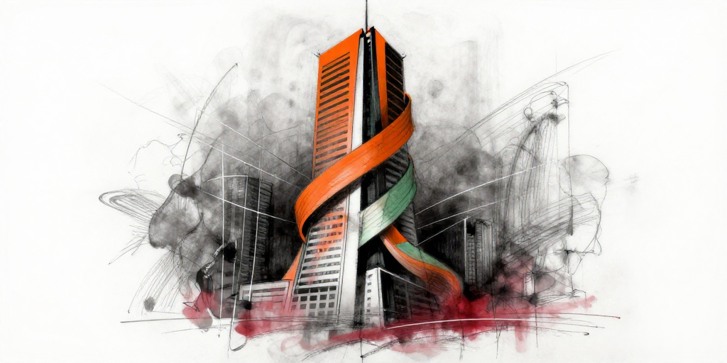 JLL Insider Buying Surge: Non‑Executive Director Hugo Bague Adds 94 Shares, Signaling Confidence in Rebound Real‑Estate Strategy