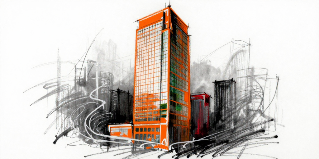 JLL Insider Surge: Executives Buy at Zero, Fueling Investor Optimism on Rising Stock