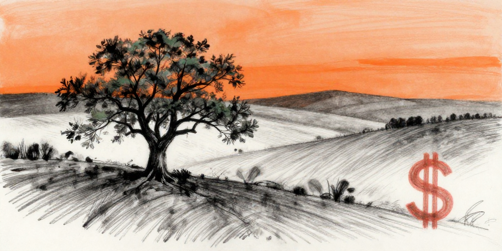 J.M. Smycker's Chief People Officer Buys 613 Shares, Sending Bullish Signal to Investors