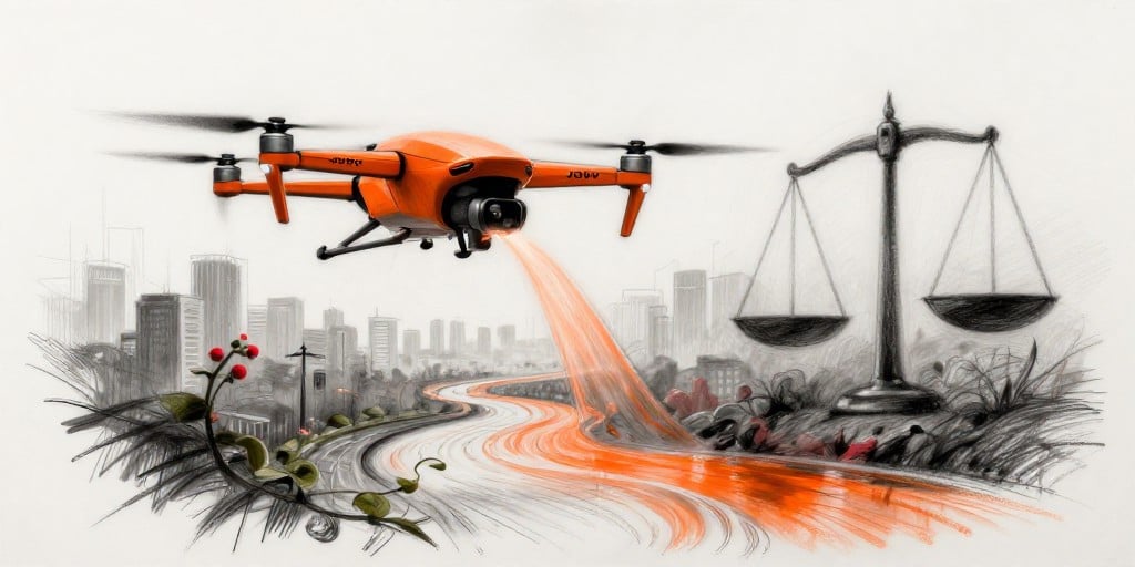 Joby Aviation CEO Dumps 0.8 Million Shares in Planned Sale as Investor Sentiment Swirls【News Flash】