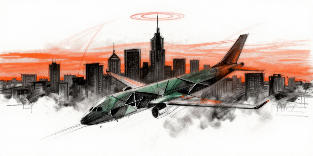 Joby Aviation CEO Sells 400,000+ Shares in Mid‑April: Is It a Routine Liquidity Move or a Red Flag?