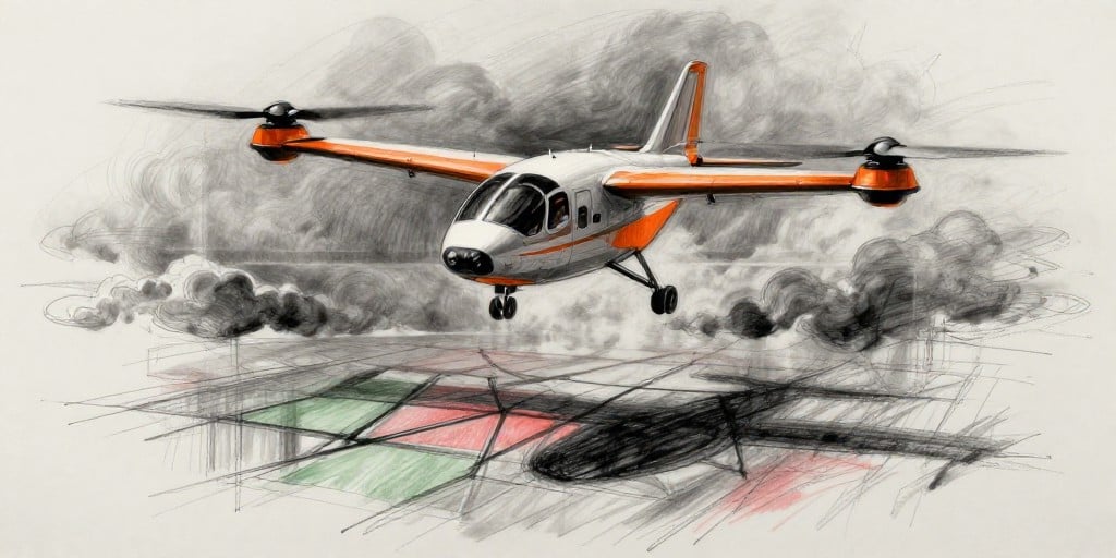 Joby Aviation Insider Buys Signal Cautious Optimism Amid Volatile Stock Performance. Joby Aviation Insider Buys Signal Cautious Optimism Amid Volatile Stock Performance.