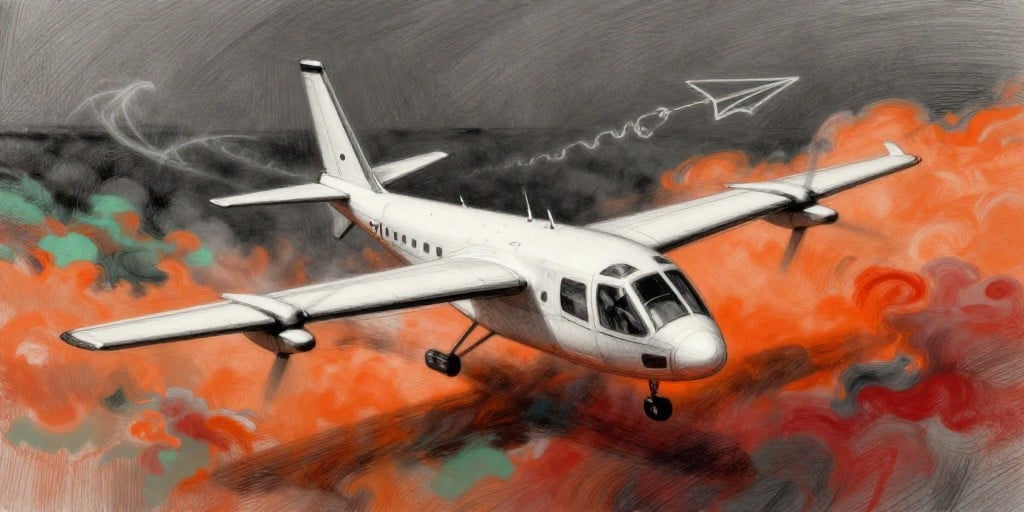 Joby Aviation Insider Sale: Director Paul Sciarra Offloads 62,500 Shares Amid Volatile Stock & E‑VTOL Stakes Joby Aviation Insider Sale: Director Paul Sciarra Offloads 62,500 Shares Amid Volatile Stock & E‑VTOL Stakes
