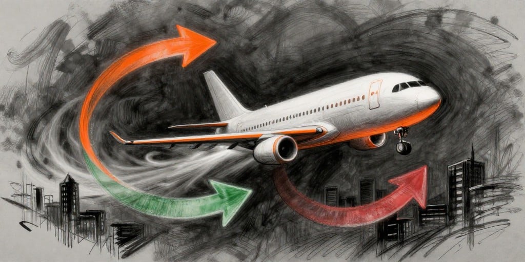 Joby Aviation Insider Surge: Executives Trade 50,000+ Shares in July Amid Stock Slump and Social‑Media Buzz