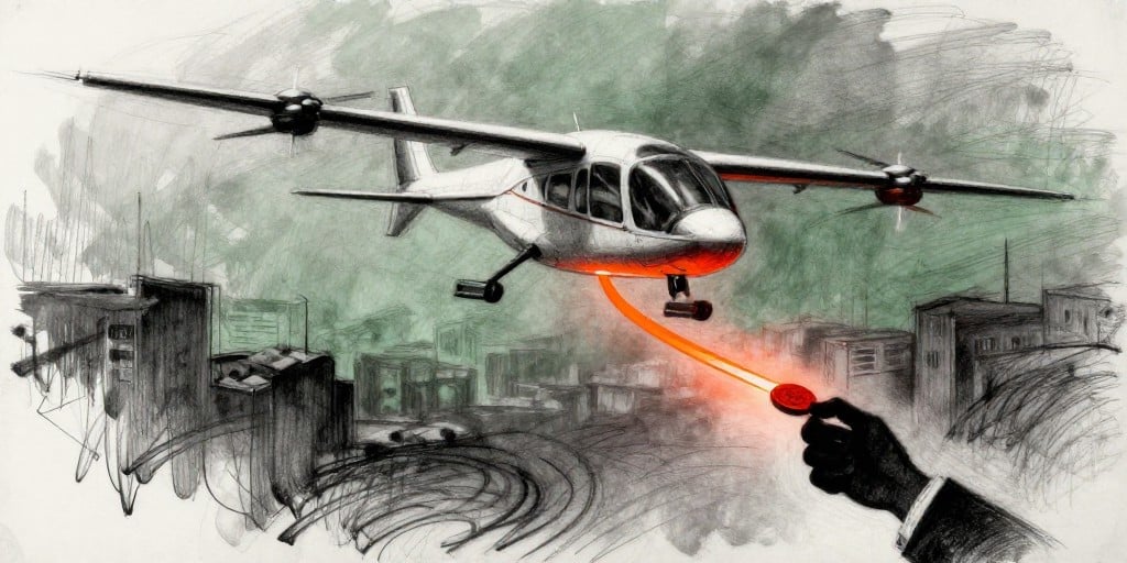 Joby Aviation Insider Trades: Executive Buys Big, Sells for Liquidity Amid Stock Decline . Joby Aviation Insider Trades: Executive Buys Big, Sells for Liquidity Amid Stock Decline .