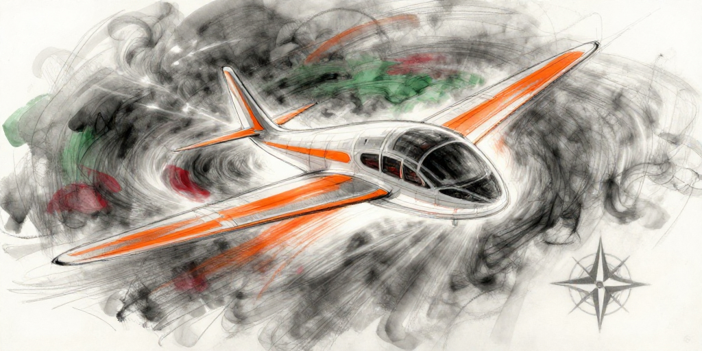 Joby Aviation Insider Trades: President Simi Bonny W Buys Shares, Sells RSUs, Signaling Confidence Amid Rapid Stock Surge.