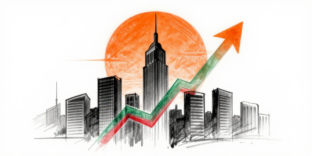 Joby Aviation's CEO Buys 22,547 Shares at Zero Cost, Signals Confidence Amid Dubai Expansion and Investor Buzz